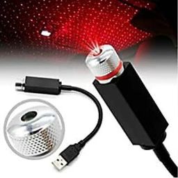 Shower Laser Light-44