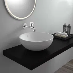 cosware ST FCT-07 Sliver Steel Foam Flow Faucet Aerator Foam Flow Faucet-picture-13