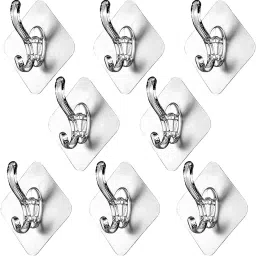 HOOK CROSS 7 X 7 Hook 2-image-99