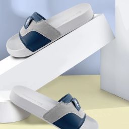 Men Slides-picture-10