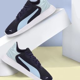 Puma Technner Wns Casuals For Women-image-62