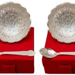 Tray Serving Set-1