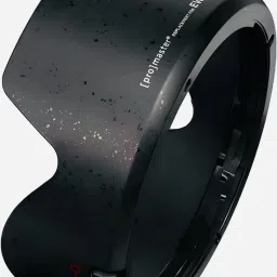 Vkslb EW-73D Replacement Lens Hood (138 mm, Black)Lens Hood-image-20