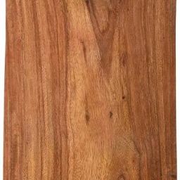 Bamboo Cutting Board-image-65