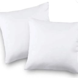 ncs Polyester Fibre Solid Cushion Pack of 2-picture-6