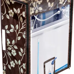 Water Purifier Cover-image-10