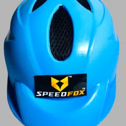 Big helmet for boys and girls with Use for safety Skating Helmet-image-77