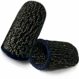Sleeve Gloves For Gaming pubg Finger Sleeve-image-16