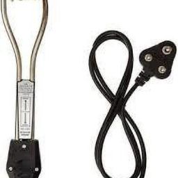 immersion water rod electric 1500 W Immersion Heater Rod-image-33