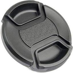 fotokina camera lens cap_FK_82mm Camera Eyecup-image-18