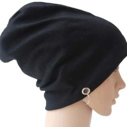 Beanie-15