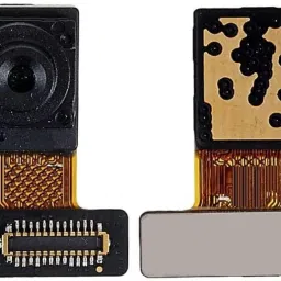 Galaxpare A16EFC A16E Small Front Camera-image-57