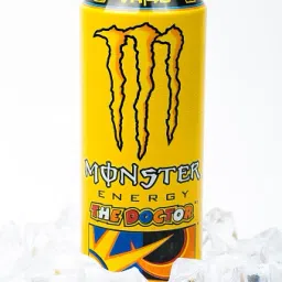 Energy The Doctor VR/46 (IMPORTED FROM USA) Energy Drink-image-28
