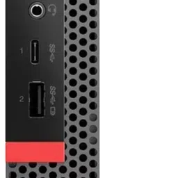 BESTYLISH Core i7-9700 Processor | ThinkCentre Mini PC [NKQ] Intel® Core™ i7 (9th Gen) [8 Cores, 8 Threads, Upto 4.70 GHz] (32 GB RAM/Integrated Intel® UHD 630 Graphics/1 TB SSD Capacity/Windows 11 Pro) Mini Tower with MS Office-picture-18
