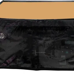 Mogne Fab HP LaserJet Pro MFP M126nw Printer Cover-6
