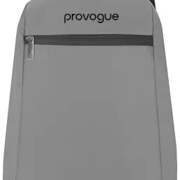 Small 11 L Backpack Daypack Daily use|Tuition |Office |College |Travel Bags-image-85