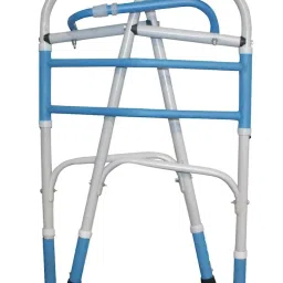 Walker Hand Grips-image-73