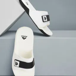 Men Slides-picture-17