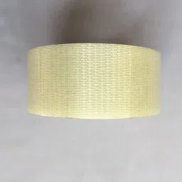 Cricket Bat Repair Protective Full Coverage Waterproof Anti Scuff Tape Protection Tape-picture-24