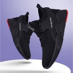 Sneakers For Men-image-17