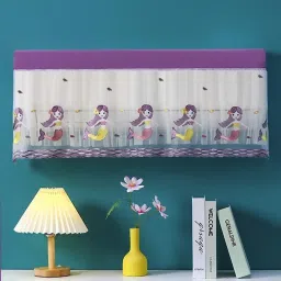 Air Conditioner Cover-image-29