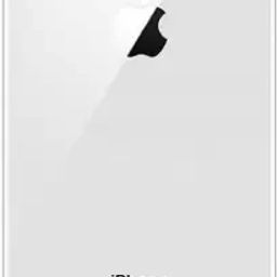 VALOUR IPHONE X Back Panel-4