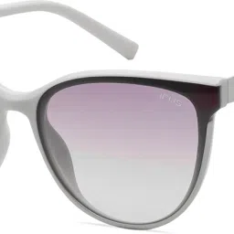 UV Protection Oval Sunglasses (64)-picture-24