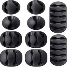 Bolly Lounge CABLE PORT Cable Protector-image-61