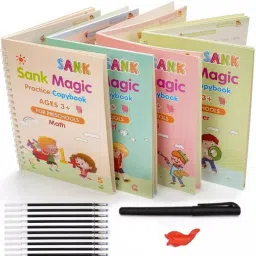 School Set-image-8