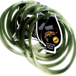 Monofilament Fishing Line-image-81