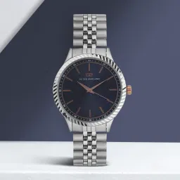 Analog Watch- For Men PE000042A-34