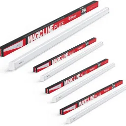 Magic Line Plus 36 W 113.2 cm Tube Light-image-11