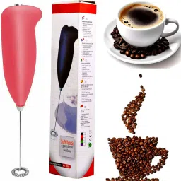 80 W Multicolor Hand Blender-picture-5