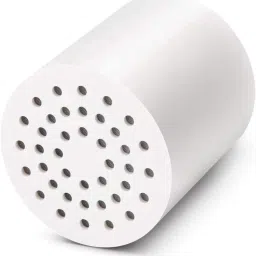Refill for Shower Filter Replacement, 15 Stage Shower Filter Cartridge(LY-SF-C) Fixed Mount-picture-25