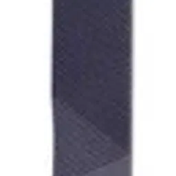 Flat File Rough Bastard with PVC Handle- 6" Knife Sharpening Steel-image-37
