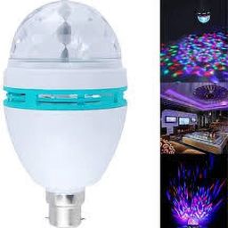 Single Disco Ball-image-97