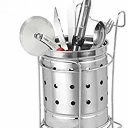 Empty Cutlery Holder Case-picture-23