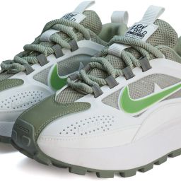 RD-053 IMP Premium Gym,Sports,Training,Stylish With Extra Comfort Running Sneakers For Men-image-83