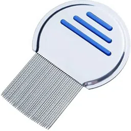 1 pc lice comb A-picture-20