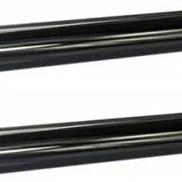 verena TN2365 OPC DRUM FOR USE IN BROTHER HL- L2230 L2240 L2242 L2250 L2270 L2130 2132 L2135 L2300 L2300D L2340 L2340DW L2360DN L2365DW L2380DW DCP-L2500D L2520DW L2540DN MFC-L2700DW L2720DW L2740DW 7057 MFC7460 7360 7840 7860DW 7055 7060 7065 7070DW PRINTERS PACK OF 2 Black Ink Toner-1
