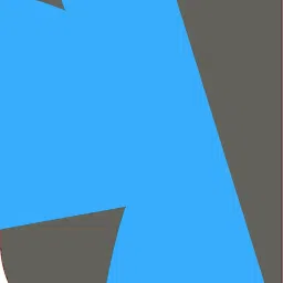 Cam cart 8X 12ft ,2 In 1 Colors Single Photography Backdrop(Dark Grey & Sky Blue 2 in 1) Reflector-image-65