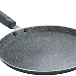Omega Deluxe Granite Tawa 280 mm diameter-25