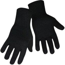 tahiro Solid Winter Men Gloves-picture-26