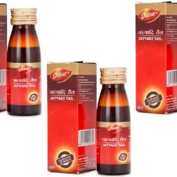 Jatyadi TAIL PACK OF 3-image-74
