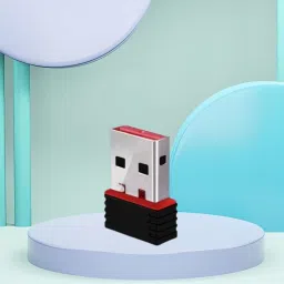 FRONY Wireless -N Mini USB Adapter USB Adapter-image-90