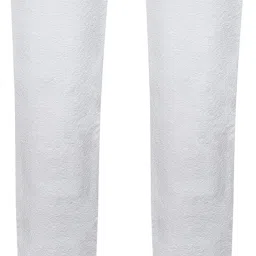 Solid Wire Connector-image-90