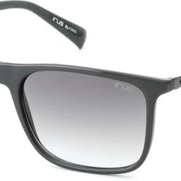UV Protection Retro Square Sunglasses (56)-image-4