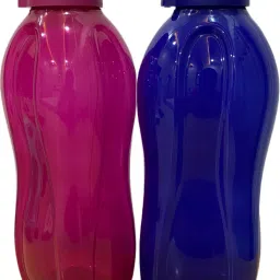 eco bottle 2000 ml Bottle-image-81
