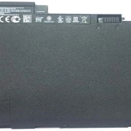 HP CM03XL CO06XL 840 845 850 740 745 750 G1 G2 Series 717376-001 CM03050XL CO06 E7U24AA HSTNN-IB4R HSTNN-DB4Q HSTNN-LB4R ZBook 14 3 Cell Laptop Battery-image-93