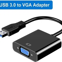 VOOCME USB Adapter-18